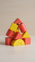 Example product