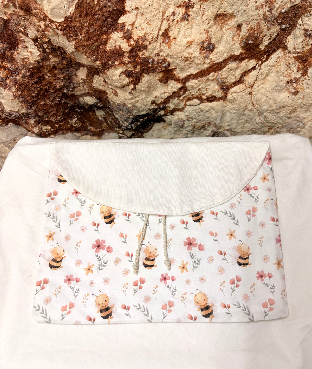 Pochette apette