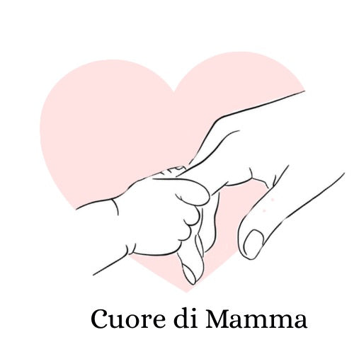 Cuore di Mamma